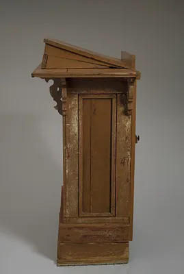 p. 5