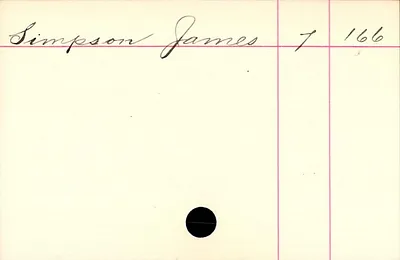 p. 30