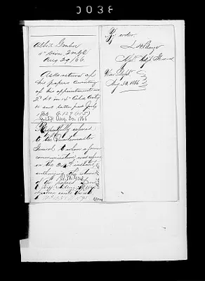 p. 41