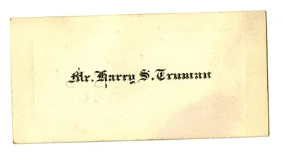 p. 1