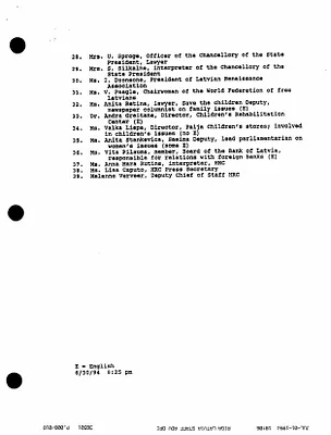 p. 9