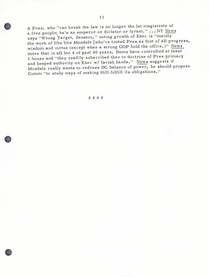 p. 33