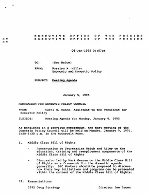 p. 48