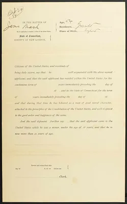 p. 17