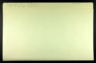 p. 1