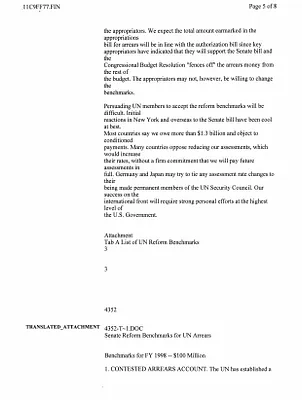 p. 43