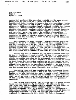 p. 28