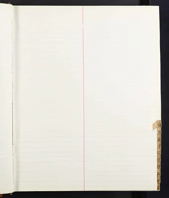 p. 19