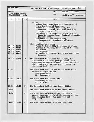 p. 5