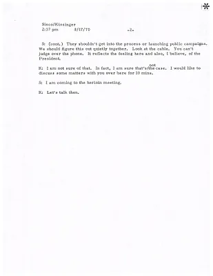 p. 3