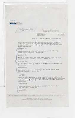 p. 25