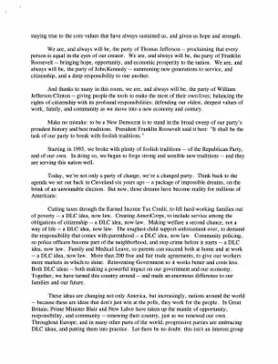 p. 21