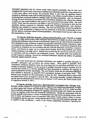 p. 18