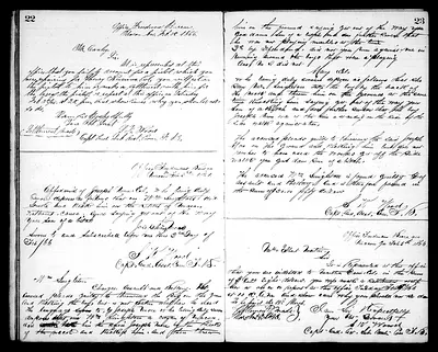 p. 15