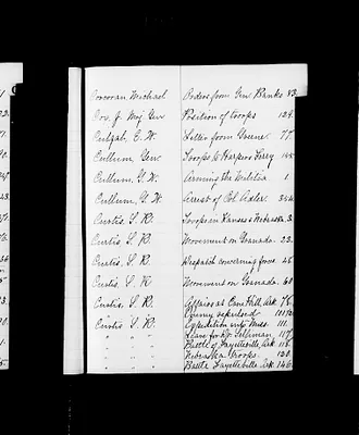 p. 29