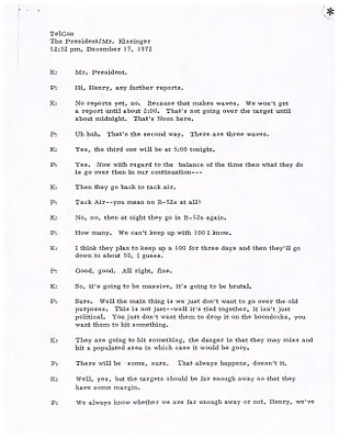 p. 36