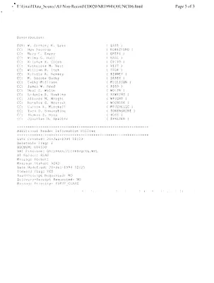 p. 3
