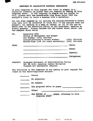 p. 48