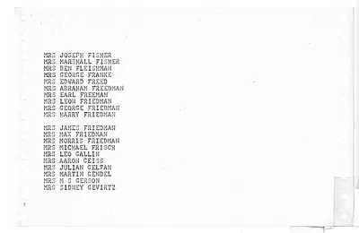 p. 23