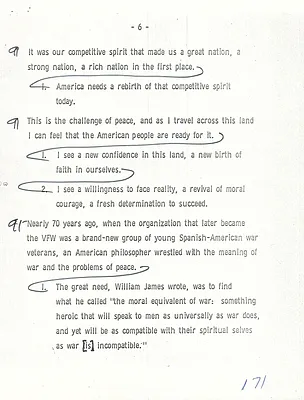 p. 47