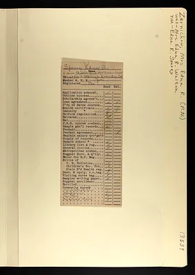 p. 11