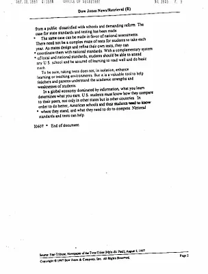 p. 24