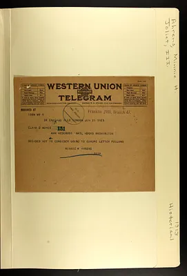 p. 47
