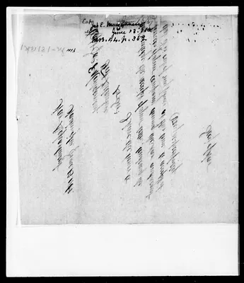 p. 48
