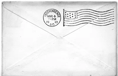 p. 8