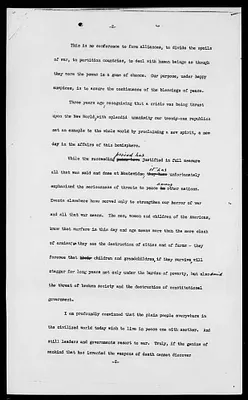 p. 31