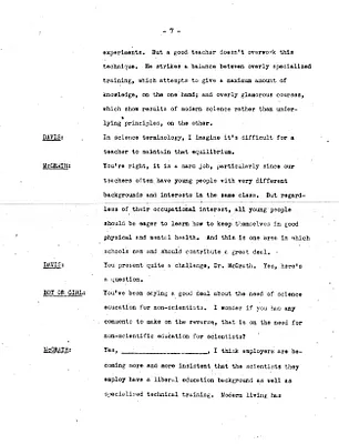 p. 7