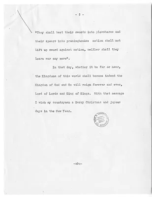 p. 5