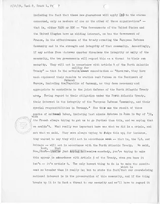 p. 9
