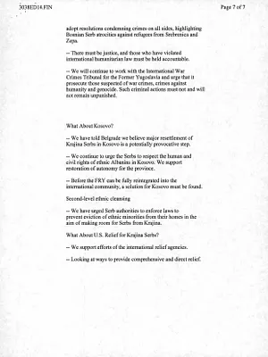 p. 17