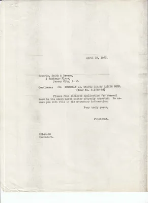 p. 1