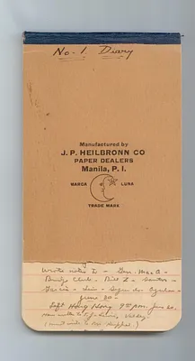 p. 2