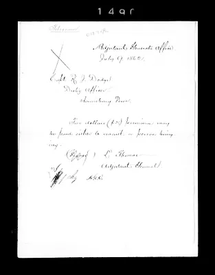 p. 3