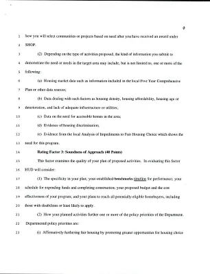 p. 10