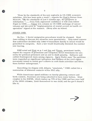 p. 9
