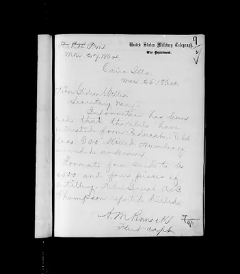p. 56