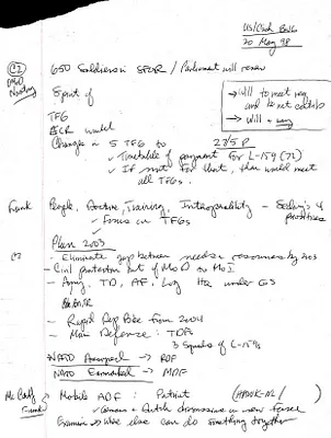p. 31