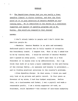 p. 54