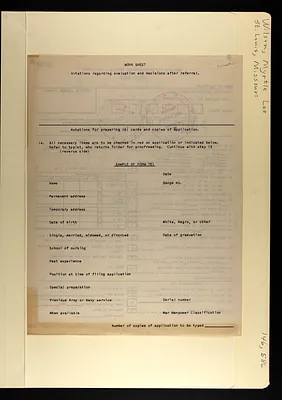 p. 9