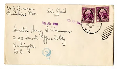 p. 3