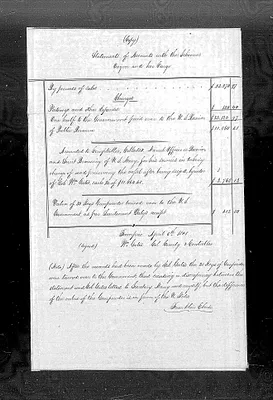p. 31