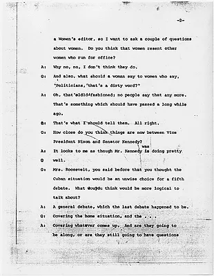 p. 2