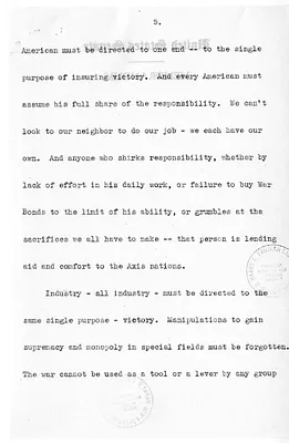 p. 5