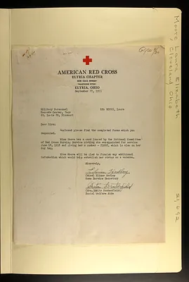 p. 11