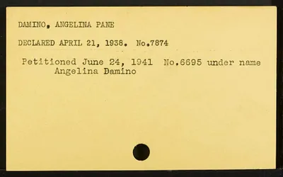 p. 4