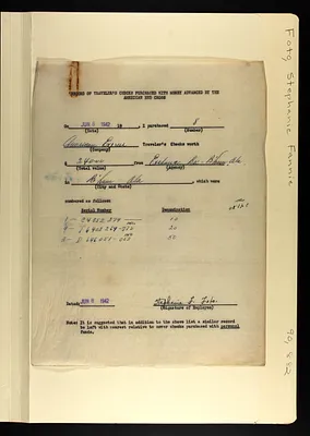 p. 43
